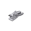 Tubo Mini Master Doble Convertible MBT .022 | AO