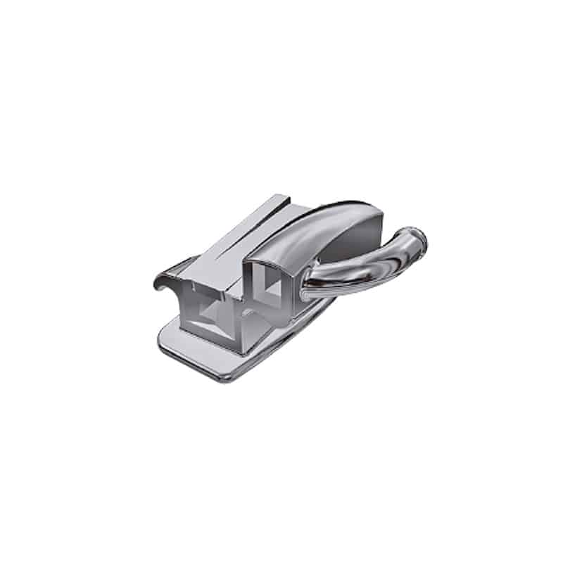 Tubo Mini Master Doble Convertible MBT .022 | AO