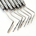 Sonda Recta - DENTSPLY