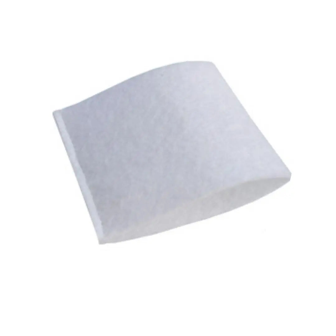 Filtro Concentrador Yuwell 8F-5AW