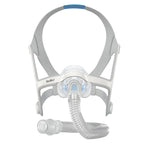 3_airfit_n20
