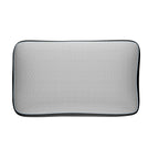 Almohada Viscoelástica con Espuma Carbónica TheraNight | Theramart