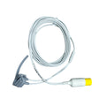 Sensor de Oximetría Neonatal