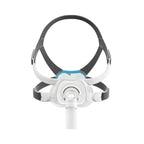 Auto CPAP AirSense10 con Tubo Estándar y Mascarilla Buconasal F40 | Resmed