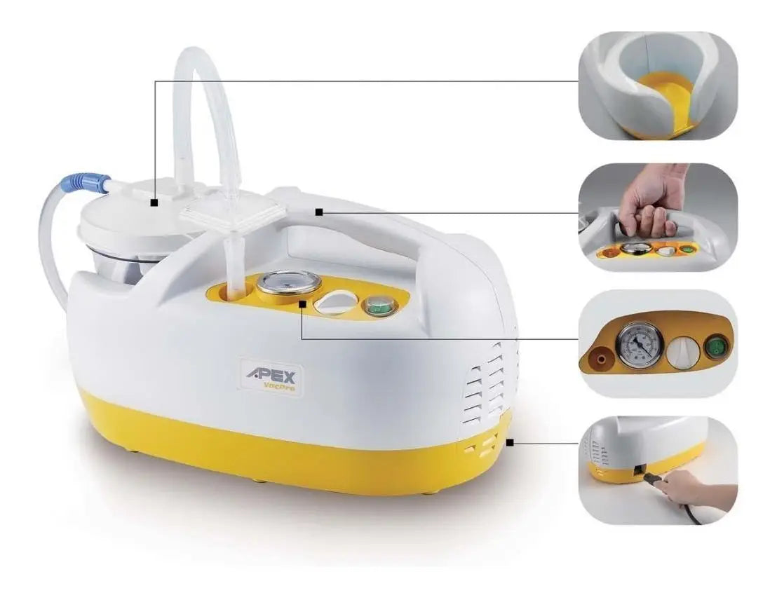 bomba-de-aspiracion-de-secreciones-apex-vac-pro-D_NQ_NP_832279-MLC31900047841_082019-F