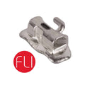 Tubo FLI Simple | RMO