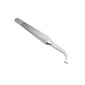 Pinza para Tubo | DTC