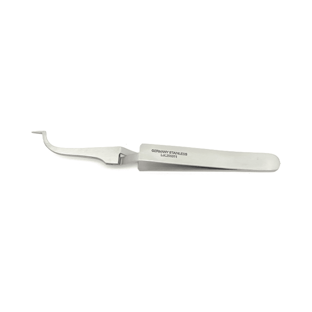 Pinza para Tubo | DTC