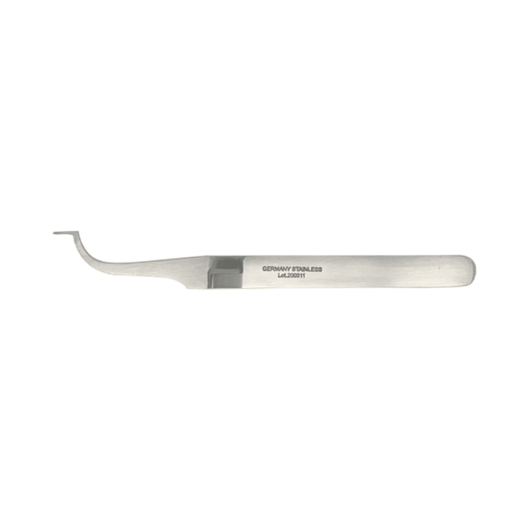 Pinza para Tubo | DTC