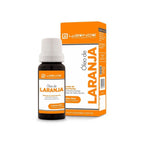 ACEITE DE NARANJA LYSANDA 10 ML