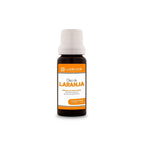 ACEITE DE NARANJA LYSANDA 10 ML