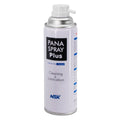 ACEITE LUBRICANTE PANA SPRAY PLUS NSK