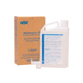 ACEITE PARA MANTENIMIENTO ICARE NSK