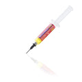 ACIDO FLUORHIDRICO 9,5% BISCO