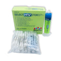 KIT DE ACIDO ORTOFOSFORICO SELECT ETCH BAC 30 ML BISCO