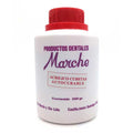 ACRILCO-PARA-CUBETAS-MARCHE-NARANJO-1.jpg