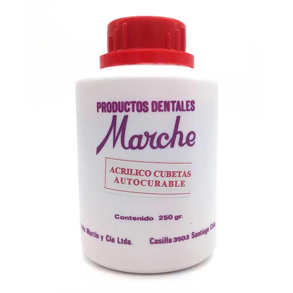 ACRILCO-PARA-CUBETAS-MARCHE-NARANJO-1.jpg