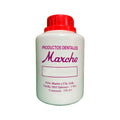 ACRILICO AUTOCURADO MARCHE 250 GR