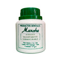 ACRILICO MARCHE TERMOCURADO 125 GR
