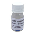 ACRILICO AUTO PARA CORONAS CROSSLINKED