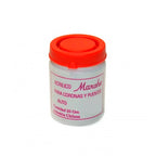ACRILICO PARA CORONAS DE AUTOCURADO MARCHE 20 GR