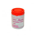 Acrílico para Corona Autocurado 20 g Marche