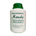 ACRILICO ROSADO TERMOCURADO 250 GR MARCHE