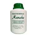 Acrílico Termocurado 250 g Marche