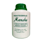 Acrílico Termocurado 250 g Marche
