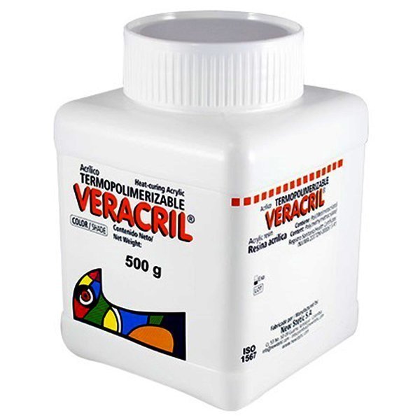 ACRILICO-VERACRIL-500-GR