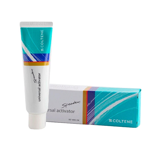 ACTIVADOR UNIVERSAL PARA SILICONA SPEEDEX