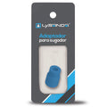 ADAPTADOR DE EYECTOR LYSANDA