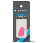 ADAPTADOR DE EYECTOR LYSANDA