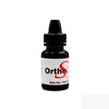 ADHESIVO ORTHO SOLO 5 ML ORMCO