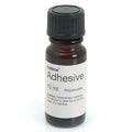 ADHESIVO PARA CUBETAS COLTENE