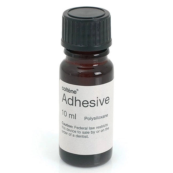 ADHESIVO PARA CUBETAS COLTENE