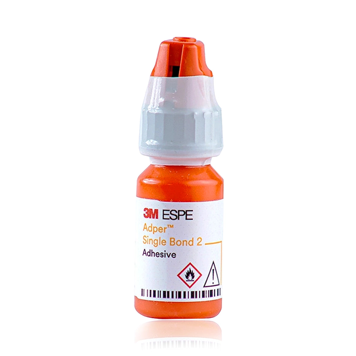 ADHESIVO SINGLE BOND 2 3M SOLVENTUM