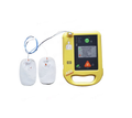 AED-7000 DEA DE ENTRENAMIENTO