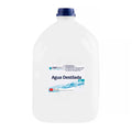 Agua Destilada y Bidestilada Cpap TOPMEDIC