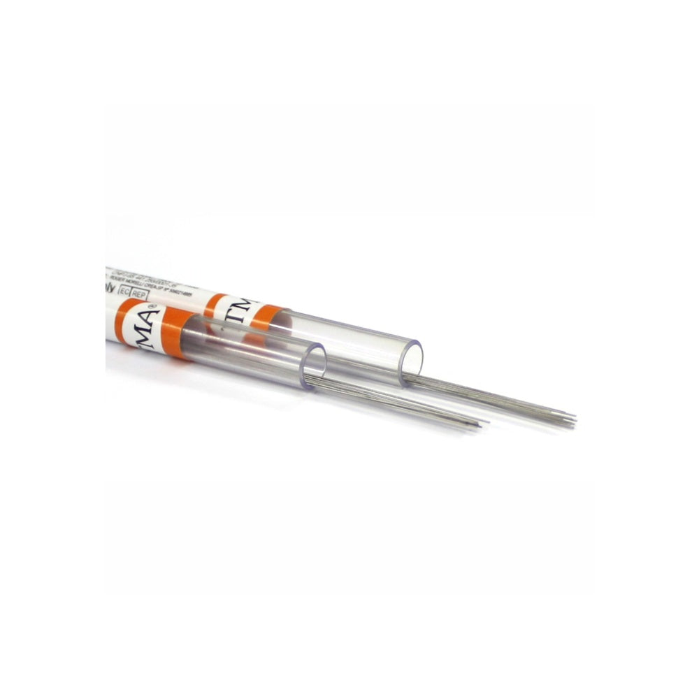 ALAMBRE_TMA_REDONDO_VAR_PQ10_MORELLI_Ø0.90_MM_5601007