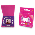 PORTA DIENTES LYSANDA