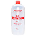 ALCOHOL-95-REUTTER.jpg