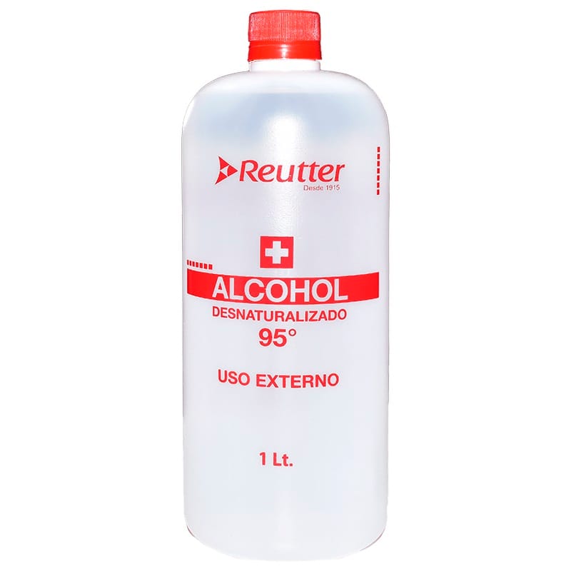 ALCOHOL-95-REUTTER.jpg