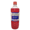 ALCOHOL-DE-QUEMAR-1.jpg