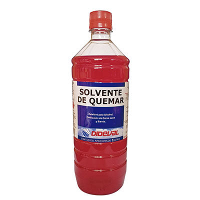 ALCOHOL-DE-QUEMAR-1.jpg