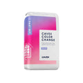ALGINATO COLOR CHANGE FAST 500GR CAVEX