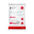 ALGINATO-JELTRATE-CHROMATIC-DENTSPLY