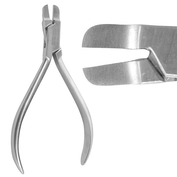 ALICATE RIBBON ARCH