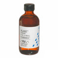 ALIKE MONOMERO 118 ML