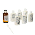 ALIKE SET PROFESIONAL GC AMERICA
